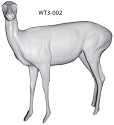 WT3-002